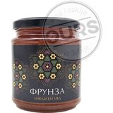  Frunza Med 400gr Cene