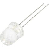  LED dioda crvena 10MM 2.5V | Eponuda.ba