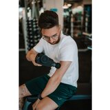 Medivon gun pro x masažna pištola | Shoptok.si