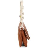 Desigual Torbe za čez ramo SIERRA CAMEL MURANO Kostanjeva | Shoptok.si