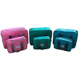El FRESCO-RASHLADNA TORBA SET 7L+24L | ePonuda.com