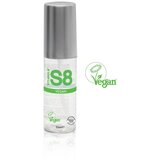 Stimul8 S8 Vegansko mazivo na osnovi vode 50 ml, (21079898) Cene