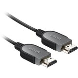 Sbs Ekon kabel HDMI, 1,8m ECITHDMI18MMK | Shoptok.si