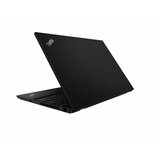 Lenovo ThinkPad T15 G1 i5-10210U 16GB RAM 256GB NVMe SSD 15.6 FULL HD IPS WIN 11 PRO | Eponuda.com