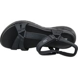 Skechers Športni sandali ON THE GO 600 Črna | Shoptok.si