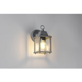  Stenska zunanja svetilka (višina 22,5 cm) Mirande – | Shoptok.si