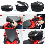 Smania Motoristični nahrbtnik Roader | Shoptok.si