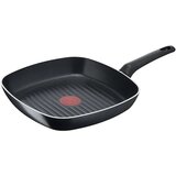 Tefal Žar aluminijasta ponev ø 26 cm Simple Cook – Tefal | Shoptok.si