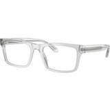 Emporio Armani Emporio Armani Naočare EA 3254 6250 | ePonuda.com