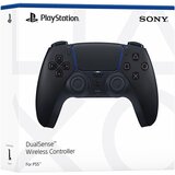 Playstation 5 DualSense v2 kontroler Midnight Black | Shoptok.si