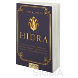 Vulkan Izdavaštvo hidra