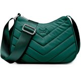 Vuch Liva Green | ePonuda.com