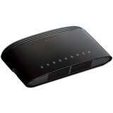 D-link switch neupravljivi, DES-1008D/E | Eponuda.ba