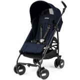 Peg Perego športni voziček pliko mini - navy Cene