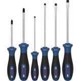 Bosch Set odvijača PRO PZ/SL, 6 kom 1600A03HU4 | Eponuda.com