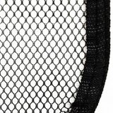  Sklopiva ogradica za pse s torbom plava 145 x 145 x 61 cm | shoptok.hr