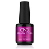  UV Gel Lak za nokte Creative Play CND 15 ml – Crushing It 465 (Outlet) | Eponuda.ba
