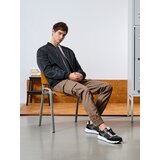 Sinsay Jogger hlače | shoptok.hr