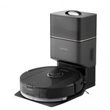 Roborock Usisavač Q5 Pro+ Robotski Crni, (6970995787801) | shoptok.hr