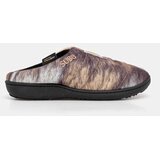 Carhartt WIP Sneakers Cordura® Slippers Wild Dog Print EUR 39 - 40 | Shoptok.si