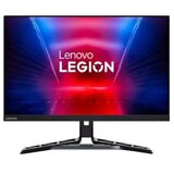 Lenovo Y34wz-30 | shoptok.hr