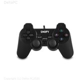 Snopy SG-401 KONTROLER | Eponuda.ba