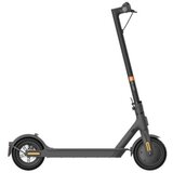 Xiaomi Električni skiro Mi Essential | Shoptok.si
