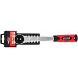 Awtools Brzechotka za vijake 1/2 ", (21408950) | Shoptok.si
