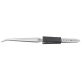 5-156-7 pinceta za lemljenje R29b 160 mm