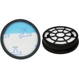 MIKRO Set filtera kompatibilan s Rowenta ZR904301 (AN92301) | shoptok.hr