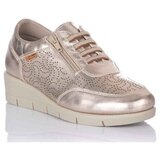 48 Horas MOKASINKE 1105 Gold | shoptok.hr