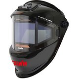Telwin automatska maska za zavarivanje t-view 180° 804097 cene