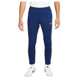 Nike Drifit Academy 21 Knit sarena | shoptok.hr