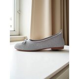 Resti Women's flats Bieso | shoptok.hr