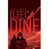 Puls Djeca Dine | shoptok.hr