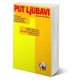 LOM Antoni De Melo - Put ljubavi Cene