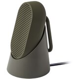 Lexon LA124K9 Mino T Squad Bluetooth zvučnik | ePonuda.com