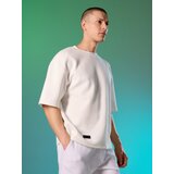 Sinsay Bluza s vafl teksturom | shoptok.hr