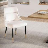 Livetastic stol Wl6.998 | Shoptok.si