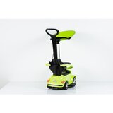 Guralica beetle push 3in1 jq618 green (BCK0915) | Eponuda.com