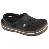 Crocs Cokli Crocband Kostanjeva | Shoptok.si