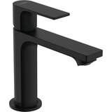Hansgrohe 72560670 rebris e coolstart 110 armatura za umivalnik Cene