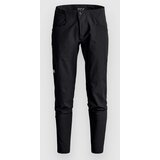 Ortovox Sequence Trail Pants black raven | Shoptok.si