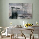  Slika - Spring Awakening (1 Part) Wide 30x20 | shoptok.hr