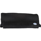 North Sails BLACK MAN SCARF | shoptok.hr