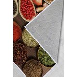Conceptum Hypnose Tepih staza (80x300) Hmnt559 | Eponuda.com