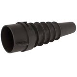  Adapter za usisavač 30-48mm Mirka | shoptok.hr