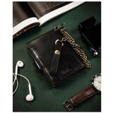 Peterson DHPTN303Z21161818 Crna | shoptok.hr