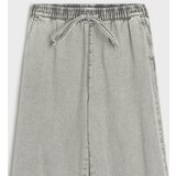 Sinsay Wide leg traperice | shoptok.hr