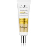Apis Natural Cosmetics Trichological Care encimski piling za lase in lasišče 80 ml Cene
